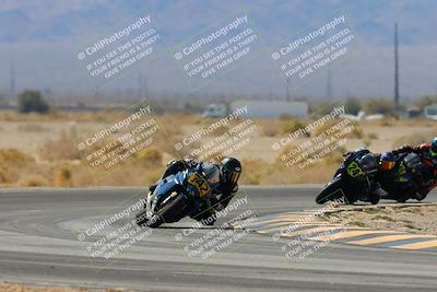 media/Mar-22-2025-CVMA (Sat) [[462c0ffedb]]/Race 11-Amateur Supersport Open/